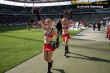 Thumbs/tn_IMG_8500.jpg