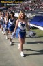 Thumbs/tn_IMG_8506.jpg