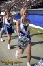 Thumbs/tn_IMG_8516.jpg