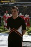 Thumbs/tn_IMG_8526.jpg