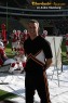 Thumbs/tn_IMG_8529.jpg