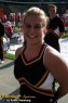 Thumbs/tn_IMG_8530.jpg