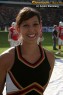 Thumbs/tn_IMG_8533.jpg