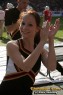 Thumbs/tn_IMG_8537.jpg