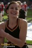 Thumbs/tn_IMG_8539.jpg