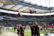 Thumbs/tn_IMG_8543.jpg