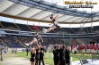 Thumbs/tn_IMG_8546.jpg
