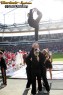 Thumbs/tn_IMG_8547.jpg
