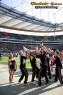 Thumbs/tn_IMG_8554.jpg