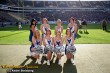 Thumbs/tn_IMG_8561.jpg