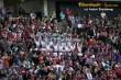 Thumbs/tn_IMG_8593.jpg