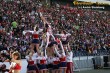 Thumbs/tn_IMG_8626.jpg