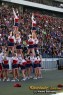 Thumbs/tn_IMG_8634.jpg