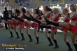 Thumbs/tn_IMG_8707.jpg