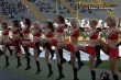 Thumbs/tn_IMG_8713.jpg