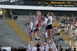 Thumbs/tn_IMG_8729.jpg