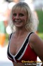Thumbs/tn_IMG_8734.jpg
