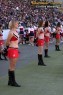 Thumbs/tn_IMG_8737.jpg
