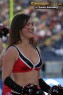 Thumbs/tn_IMG_8763.jpg