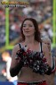 Thumbs/tn_IMG_8767.jpg
