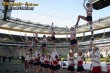 Thumbs/tn_IMG_8774.jpg
