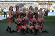 Thumbs/tn_IMG_8783.jpg