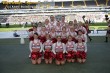 Thumbs/tn_IMG_8786.jpg