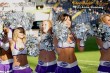 Thumbs/tn_IMG_8789.jpg