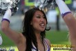 Thumbs/tn_IMG_8801.jpg