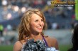 Thumbs/tn_IMG_8802.jpg