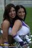Thumbs/tn_IMG_8819.jpg