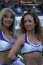 Thumbs/tn_IMG_8823.jpg