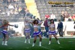 Thumbs/tn_IMG_8826.jpg