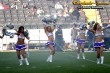 Thumbs/tn_IMG_8827.jpg
