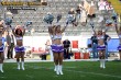 Thumbs/tn_IMG_8835.jpg