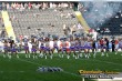 Thumbs/tn_IMG_8837.jpg