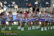 Thumbs/tn_IMG_8870.jpg
