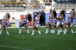 Thumbs/tn_IMG_8894.jpg