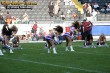 Thumbs/tn_IMG_8911.jpg