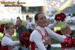 Thumbs/tn_IMG_8943.jpg