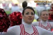 Thumbs/tn_IMG_8950.jpg