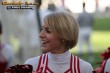 Thumbs/tn_IMG_8951.jpg
