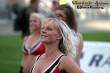 Thumbs/tn_IMG_8956.jpg