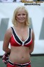 Thumbs/tn_IMG_8959.jpg