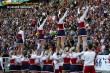 Thumbs/tn_IMG_8983.jpg