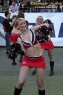 Thumbs/tn_IMG_8991.jpg