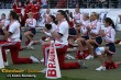 Thumbs/tn_IMG_9000.jpg