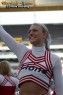 Thumbs/tn_IMG_9020.jpg
