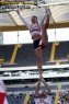 Thumbs/tn_IMG_9022.jpg