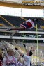 Thumbs/tn_IMG_9026.jpg